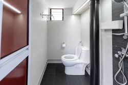 Clementi Avenue 3 (Clementi),  #556413911